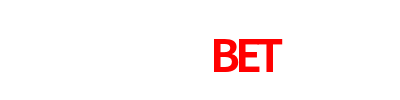 5599Bet