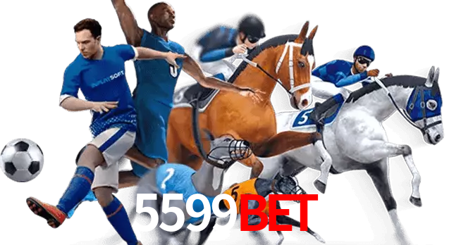 5599Bet
